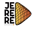 JERERÉ